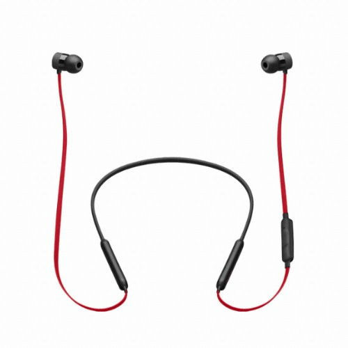 APPLE Beats by Dr.Dre ���� X �����