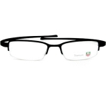 남녀공용 안경테_TH 3203 002