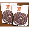 장충동왕족발 장충동 찰순대 1kg (2개)_이미지