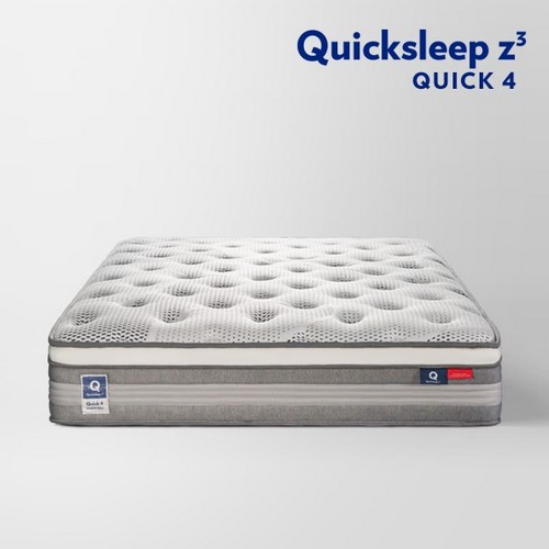 ������ Q4 ���� ����ž ��Ʈ���� LK