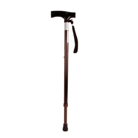 �𿡽��޵��� ���� ������ DS-020