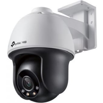 TP-LINK VIGI C540