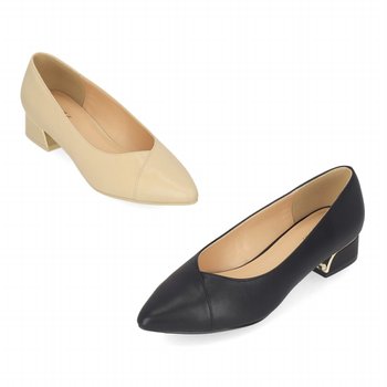 포인트 펌프스 LCWD54M339