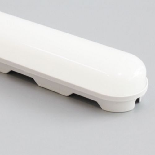 LED 일자등 30W