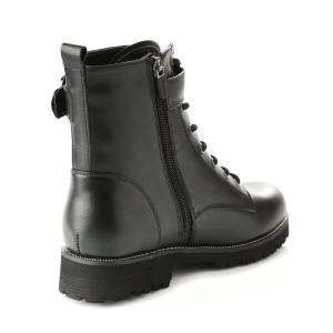 ��ĭ�� ���� ����UP ���� ��Ŀ���� LCWH94U24CXI