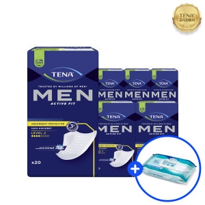 SCA �׳� �� ����2 20�� 6�� + ��Ƽ�� 50��