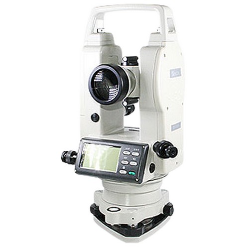 신콘 DT-302F_이미지