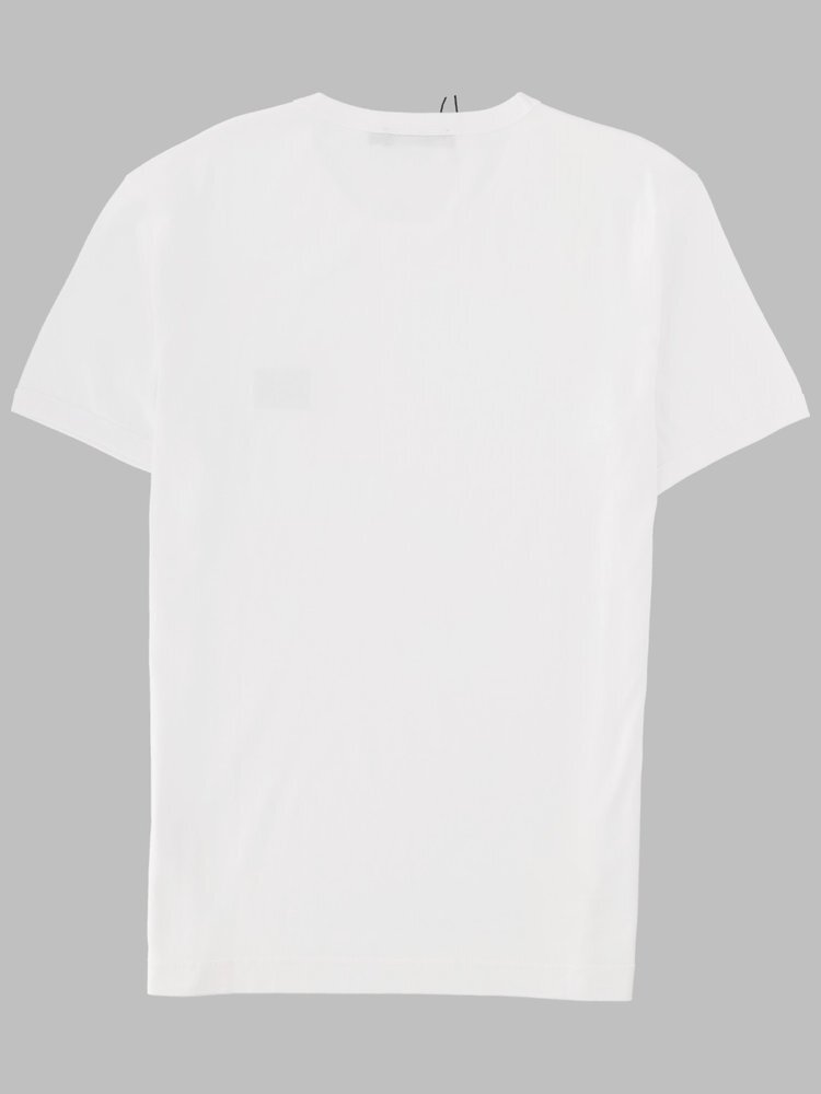 돌체앤가바나 SHORTSLEEVEDTSHIRTS G8PV1T_G7Q1QW0800 B0042189259_이미지