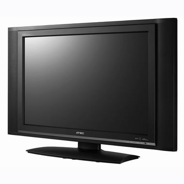 에이텍 ZiNAT AV320A (벽걸이)_이미지