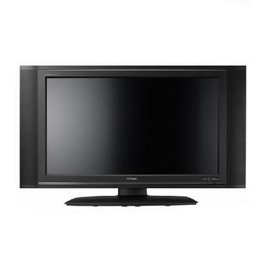 에이텍 ZiNAT AV320A (벽걸이)_이미지