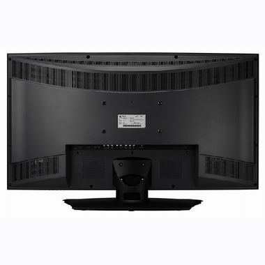 ������ ZiNAT AV320A