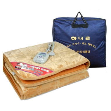 ���� OHP-3004