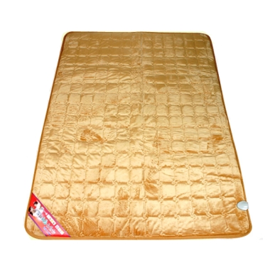 ���� OHP-3004