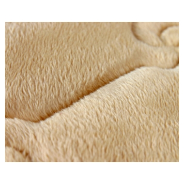 ���� OHP-3004