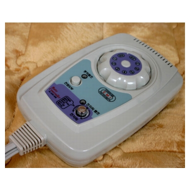 ���� OHP-3004