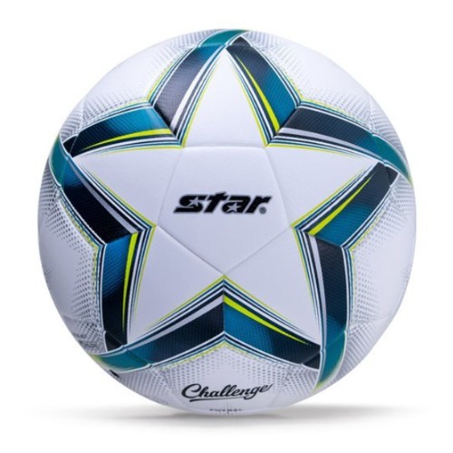 신신상사 스타스포츠 챌린지 FB654