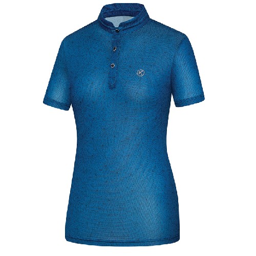 콜핑 루페스 KTT4859W