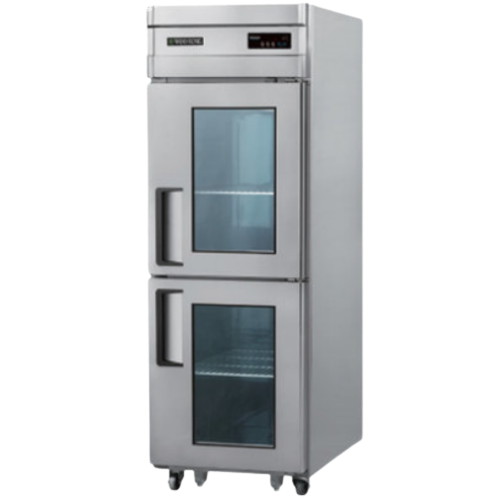 �׷���켺 CWSM-630R(2G)