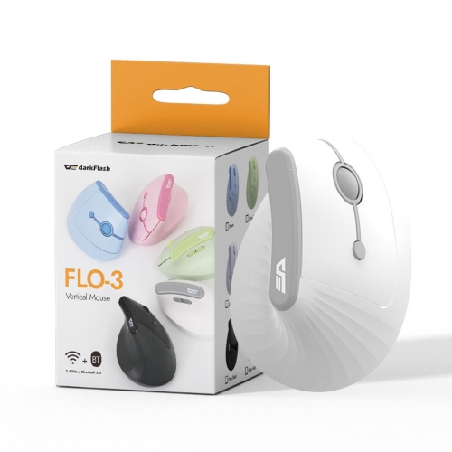 darkFlash FLO-3 ���� �������� ��Ƽ��