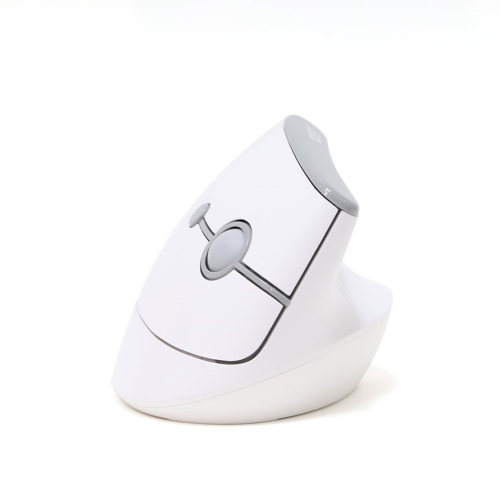 darkFlash FLO-3 ���� �������� ��Ƽ��