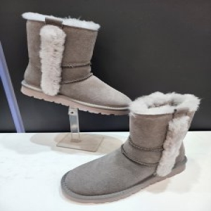 �Ҵ� FIB302 KS71 SODA ���� ��׺��� ���� ���־� ��� �к��� ��� 3CM