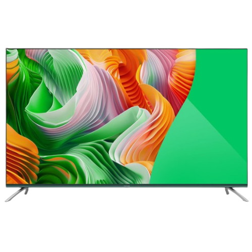 더함 UA551QLED VA SH 2023C1 (스탠드)