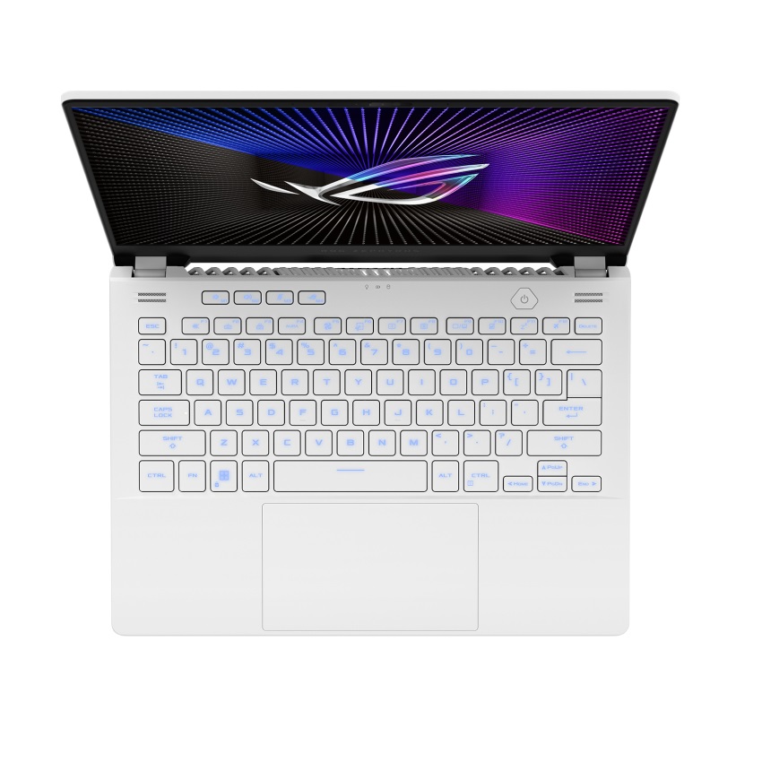 ASUS ROG ���Ƿ��� G14 GA402XZ-N2047W