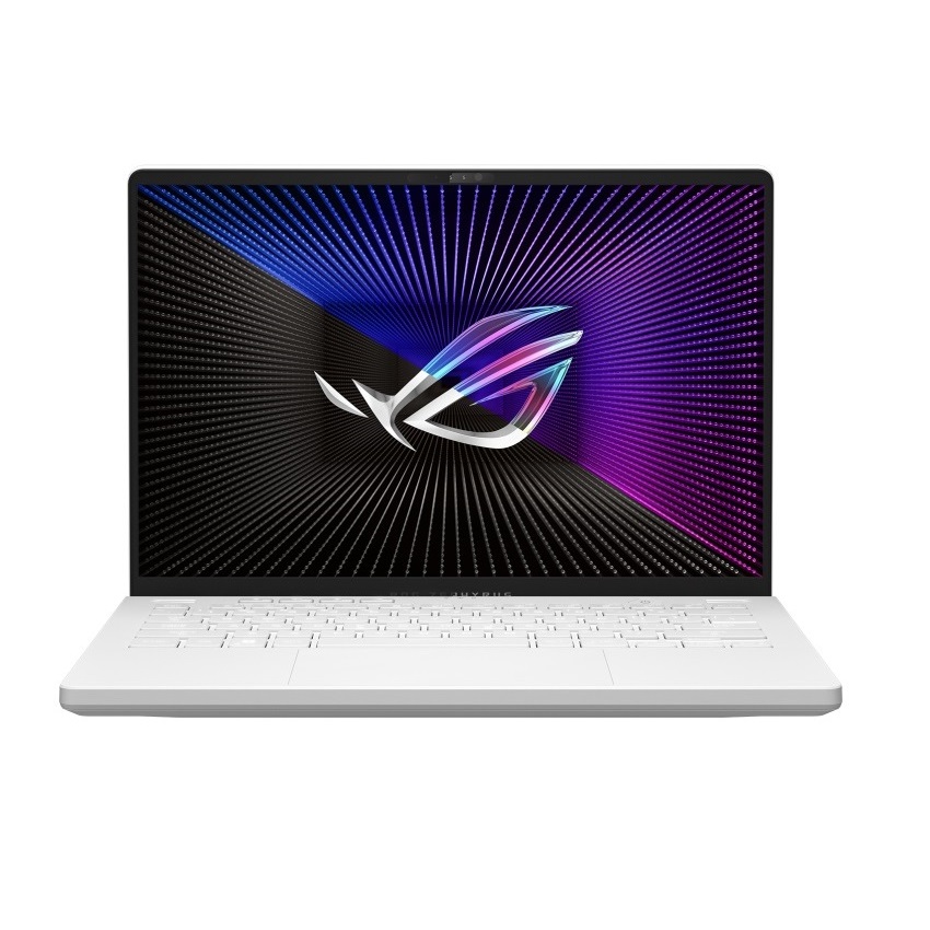 ASUS ROG 제피러스 G14 GA402XZ-N2047W (SSD 2TB)_이미지