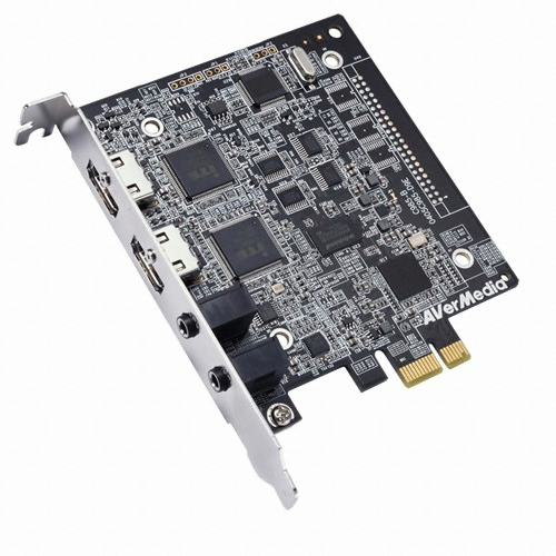 AVerMedia Live Gamer HD Lite_이미지