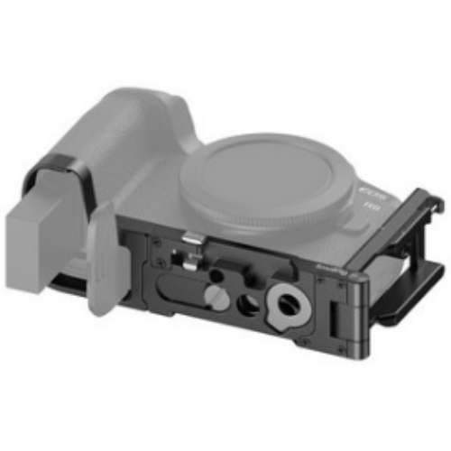 �������� ĳ�� R8,RP�� 4211 ���̽� L�����