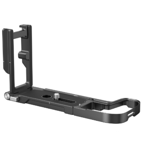 �������� ĳ�� R8,RP�� 4211 ���̽� L�����