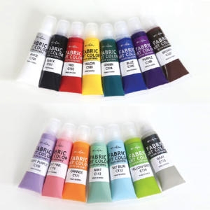 [�Ҹ�] ��Ʈ����-�к긯����15ml 16�÷� �Ƿ�������/����