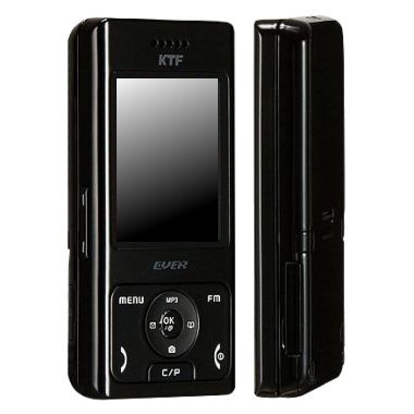 KT Tech EVER EV-K170 [KT] (번호이동-무약정)_이미지