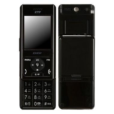 KT Tech EVER EV-K170 [KT] (번호이동-무약정)_이미지