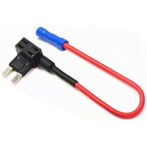 ����Ƽ���� ���� ��� ���� ���� ����