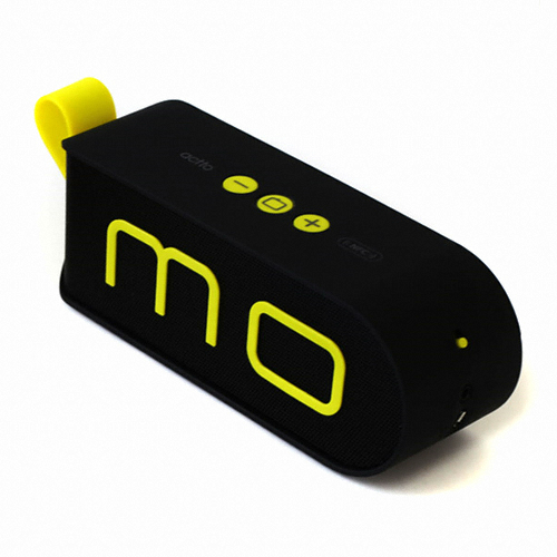 Actto 모모 SPK-13_이미지