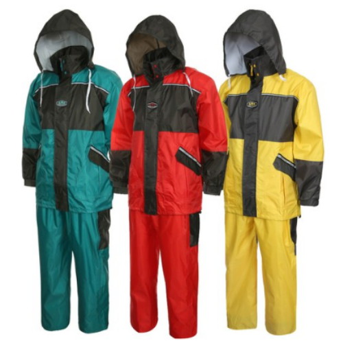 �����̿��� ������ AJ-2003