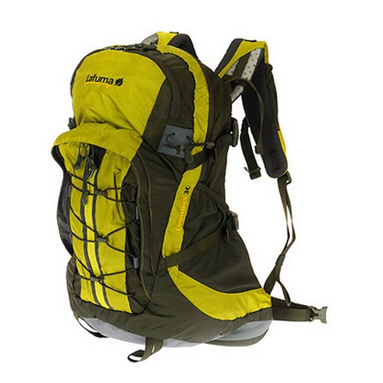 ��Ǫ�� ���賶 �׸� LE2P1E203GR 30L