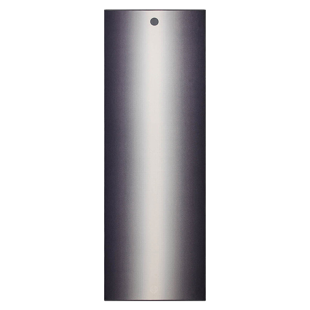 요기토즈 요가타올 다이아몬드 어레이