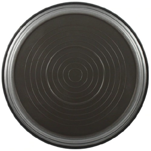 LG���� �߿��� 3390W1A040C