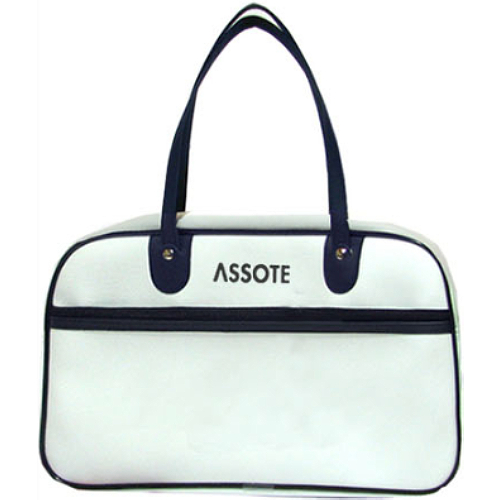 아소떼 수영가방 S215