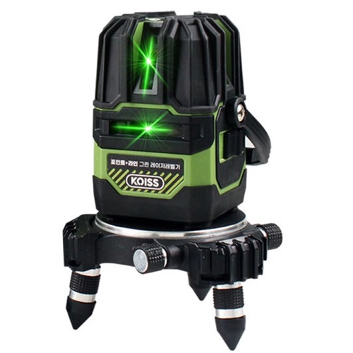 코이스 KL-G90_이미지