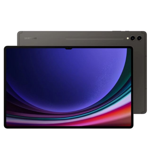 삼성전자 갤럭시탭S9 울트라 5G (512GB)_이미지