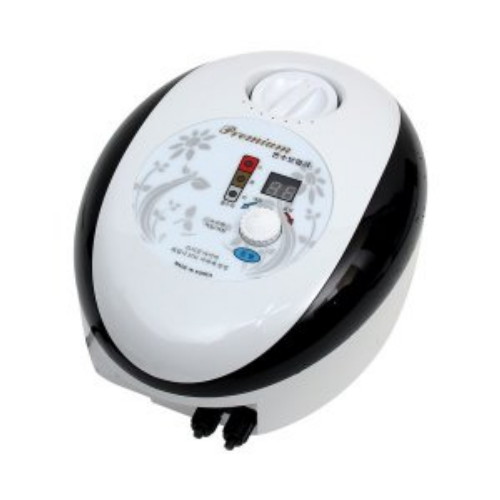 �������� �¼����Ϸ� Si2014-01D