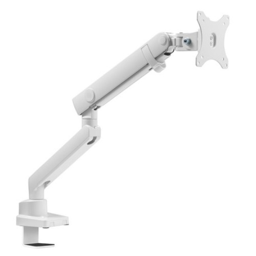 루나랩 스탠다드 싱글 모니터암_이미지