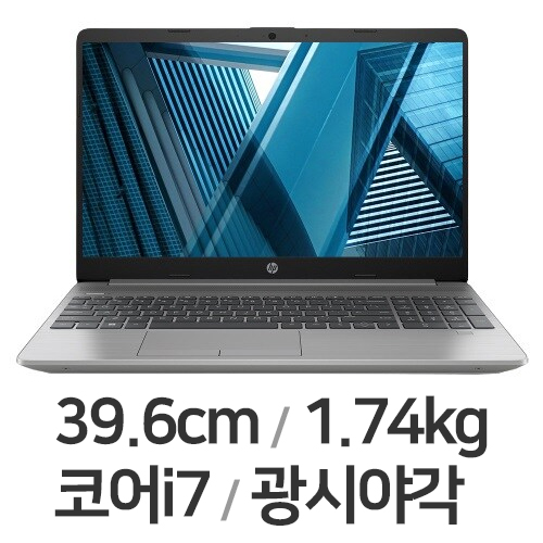 250 G9 6N224PC WIN11 32GB램