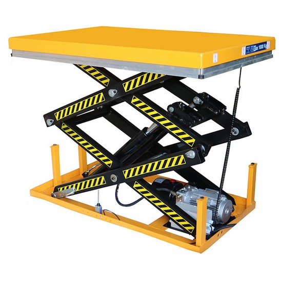 SY����Ʈ SST-4001D