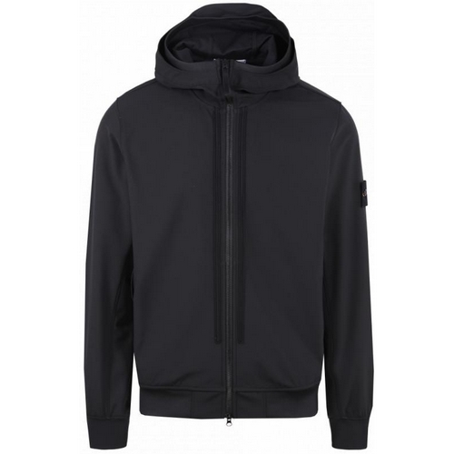 V0029, 블랙이미지입니다. 누르면 해당 게시물로 새창이동합니다.