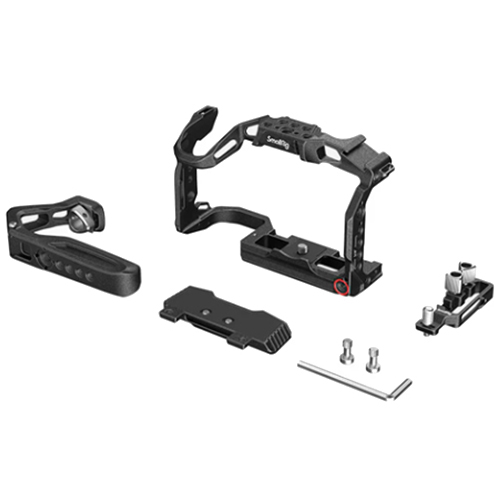 �������� ĳ�� R5,R6,R5 C�� SR3891 ������ ŰƮ