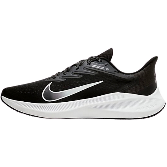 나이키 에어 줌 윈플로 7 CJ0291-005 (병행)_이미지